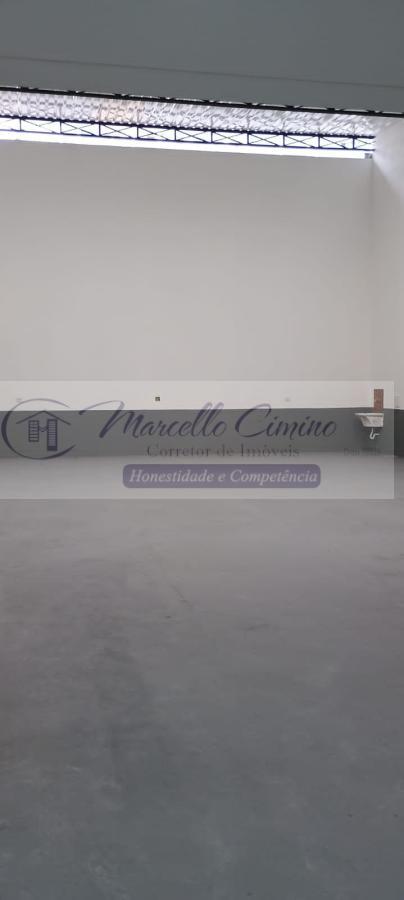 Depósito-Galpão - Foto 14