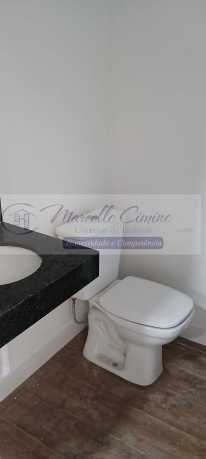 Depósito-Galpão - Foto 13