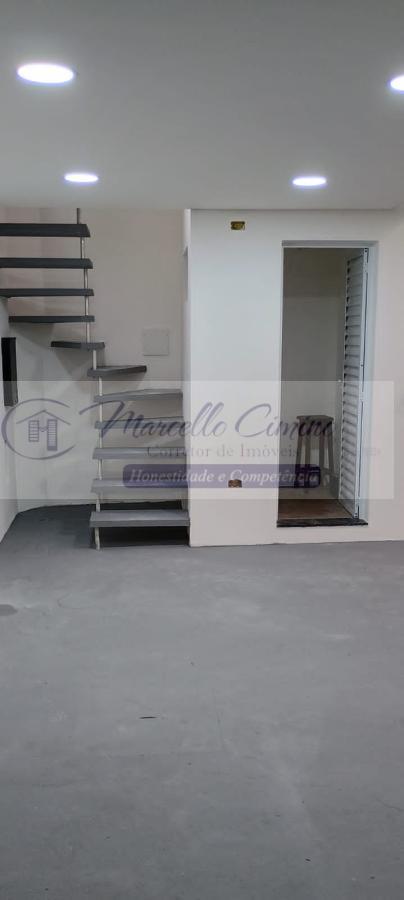 Depósito-Galpão - Foto 15