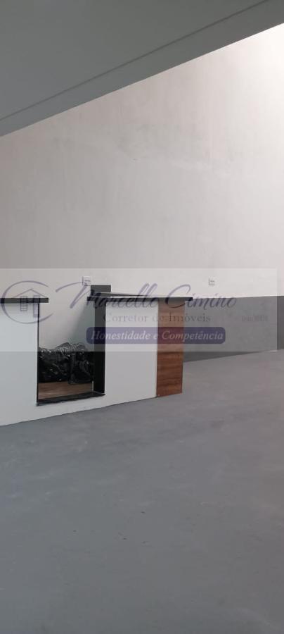 Depósito-Galpão - Foto 16