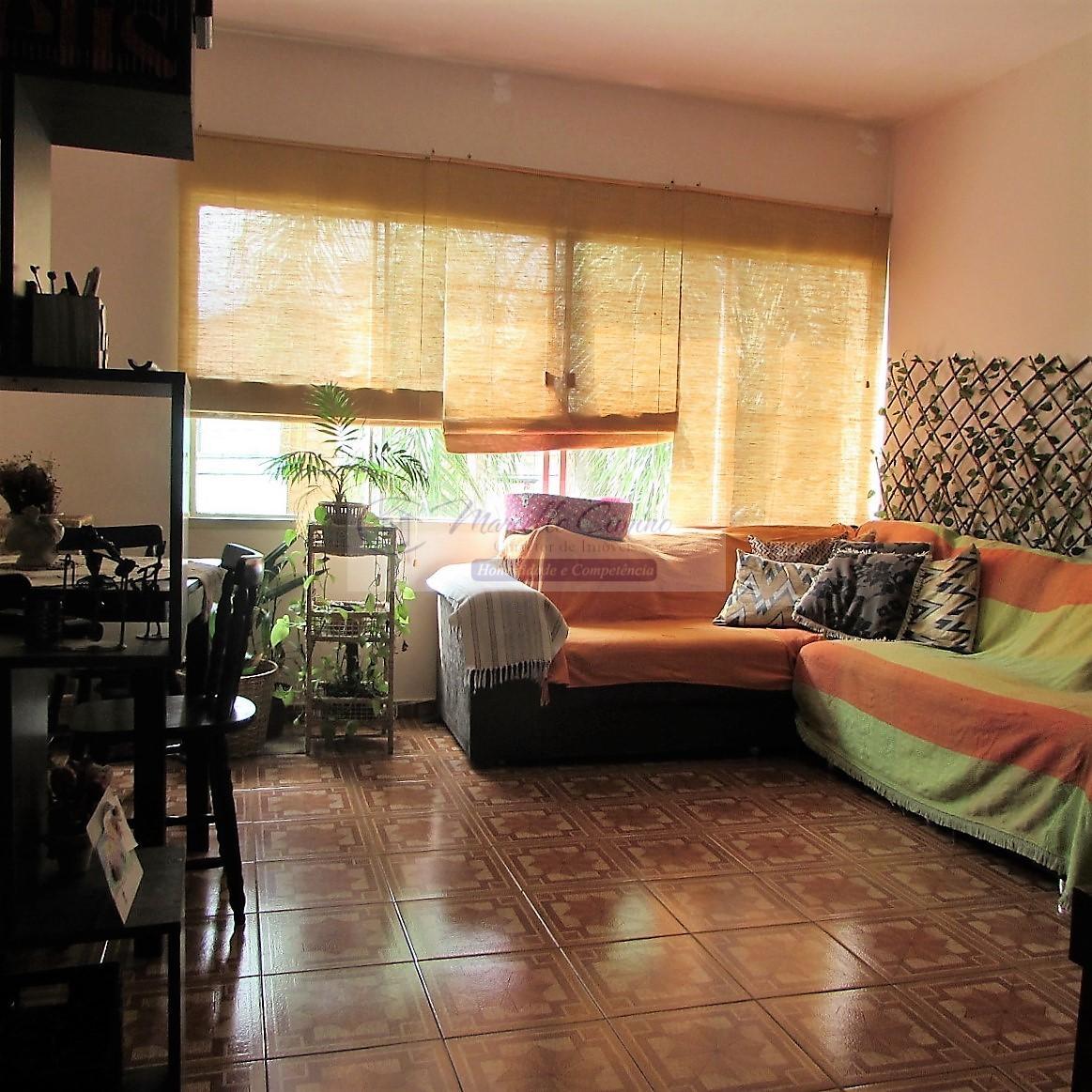 Apartamento, 2 quartos, 68 m² - Foto 3