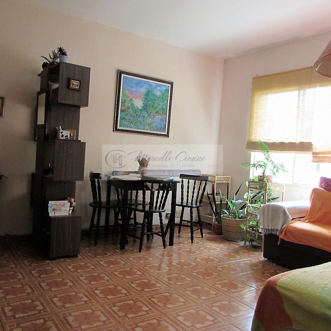 Apartamento, 2 quartos, 68 m² - Foto 4