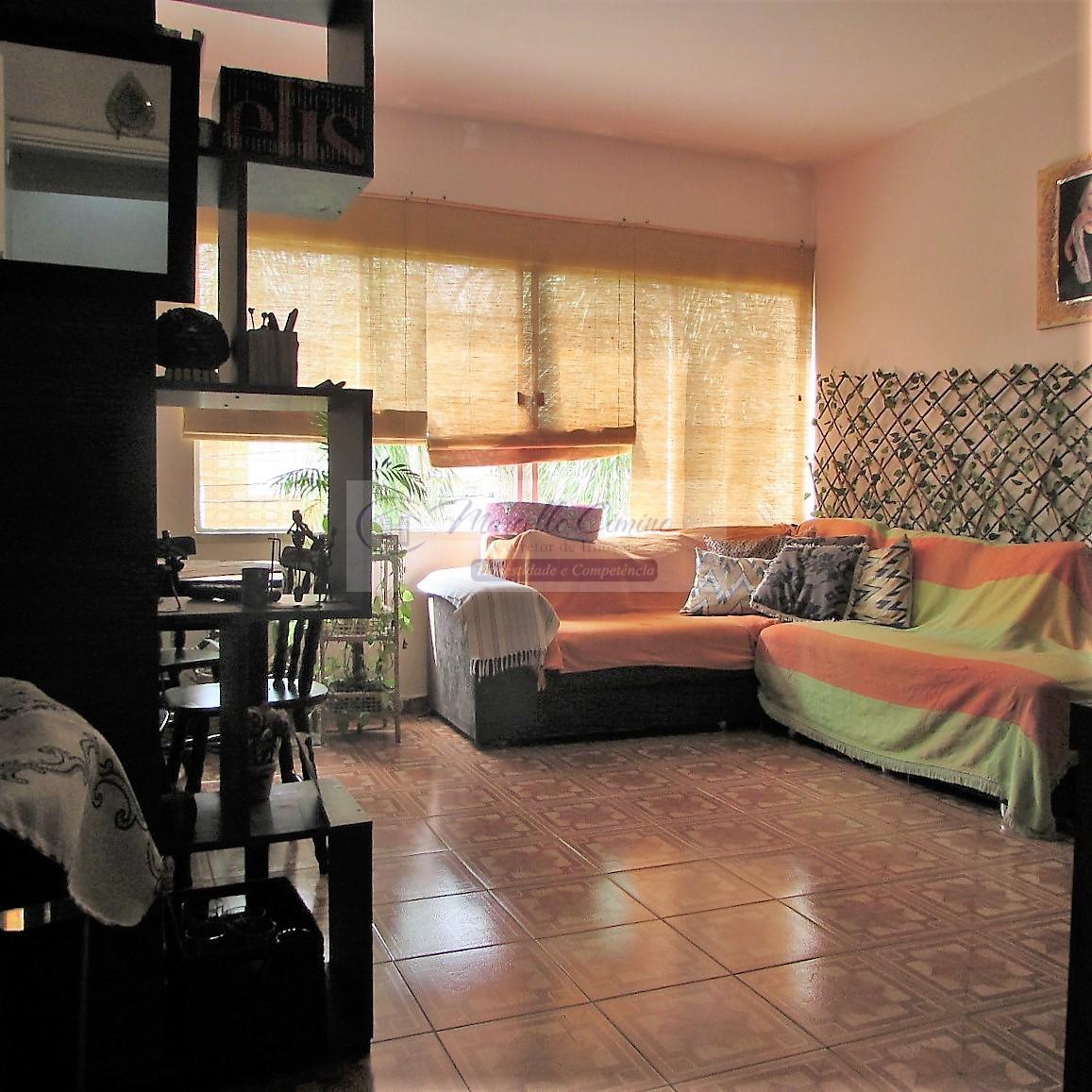 Apartamento, 2 quartos, 68 m² - Foto 1