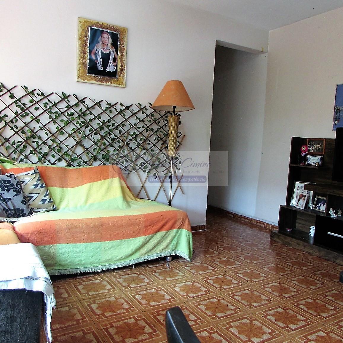 Apartamento, 2 quartos, 68 m² - Foto 6