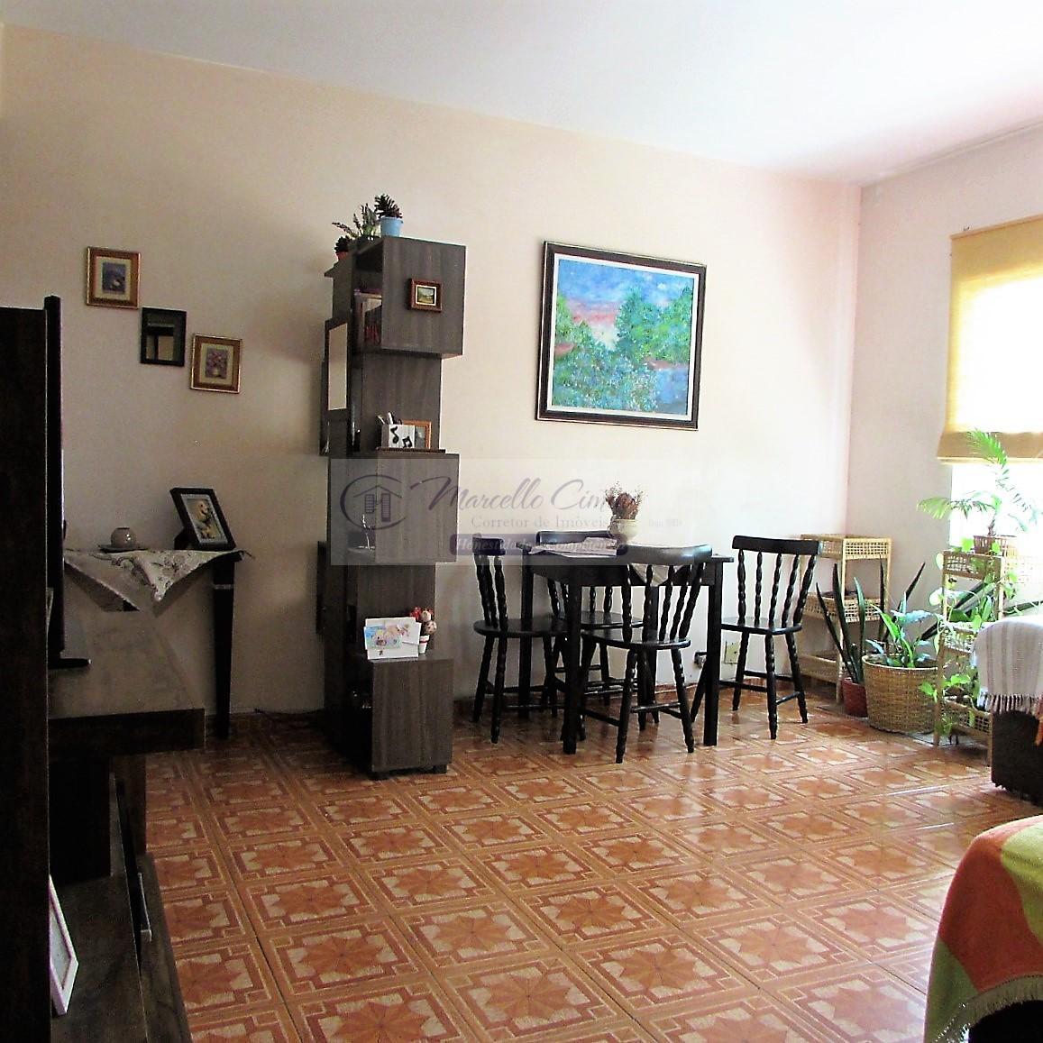 Apartamento, 2 quartos, 68 m² - Foto 5