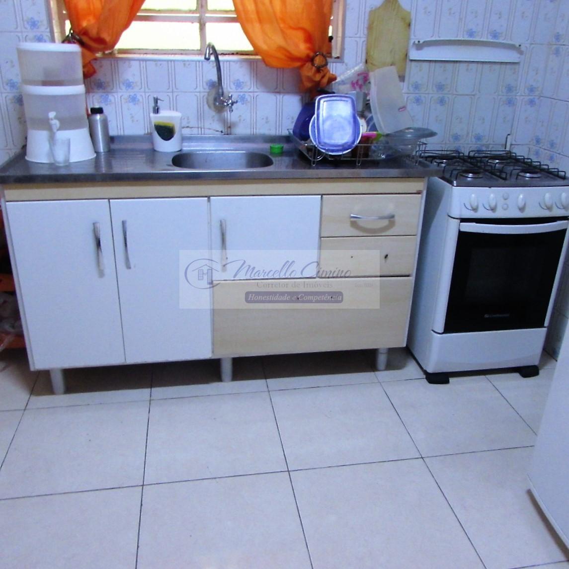 Apartamento, 2 quartos, 68 m² - Foto 11