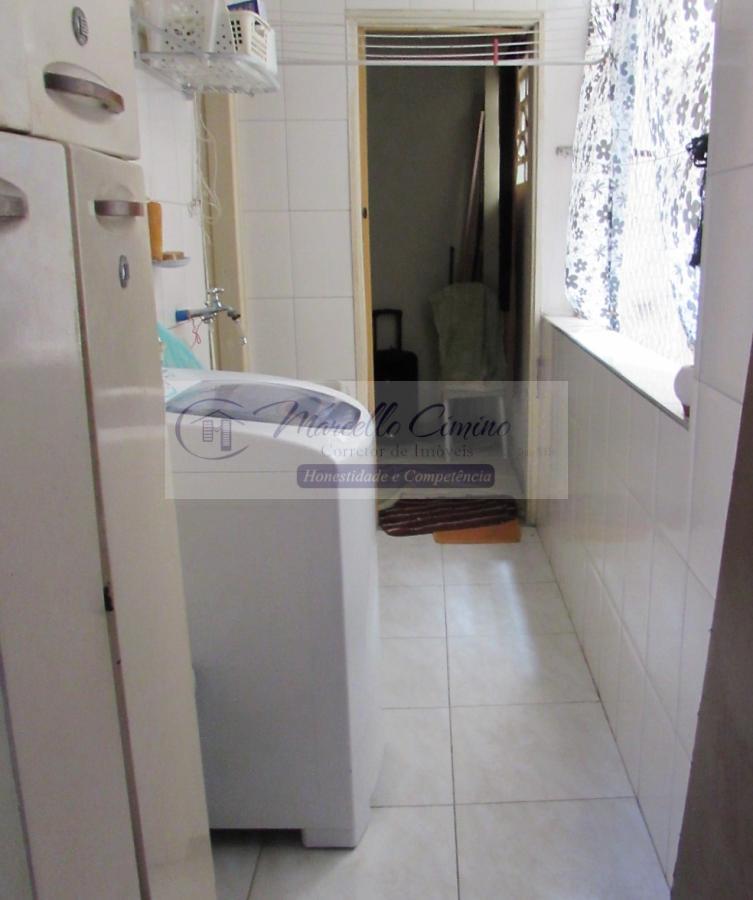 Apartamento, 2 quartos, 68 m² - Foto 12