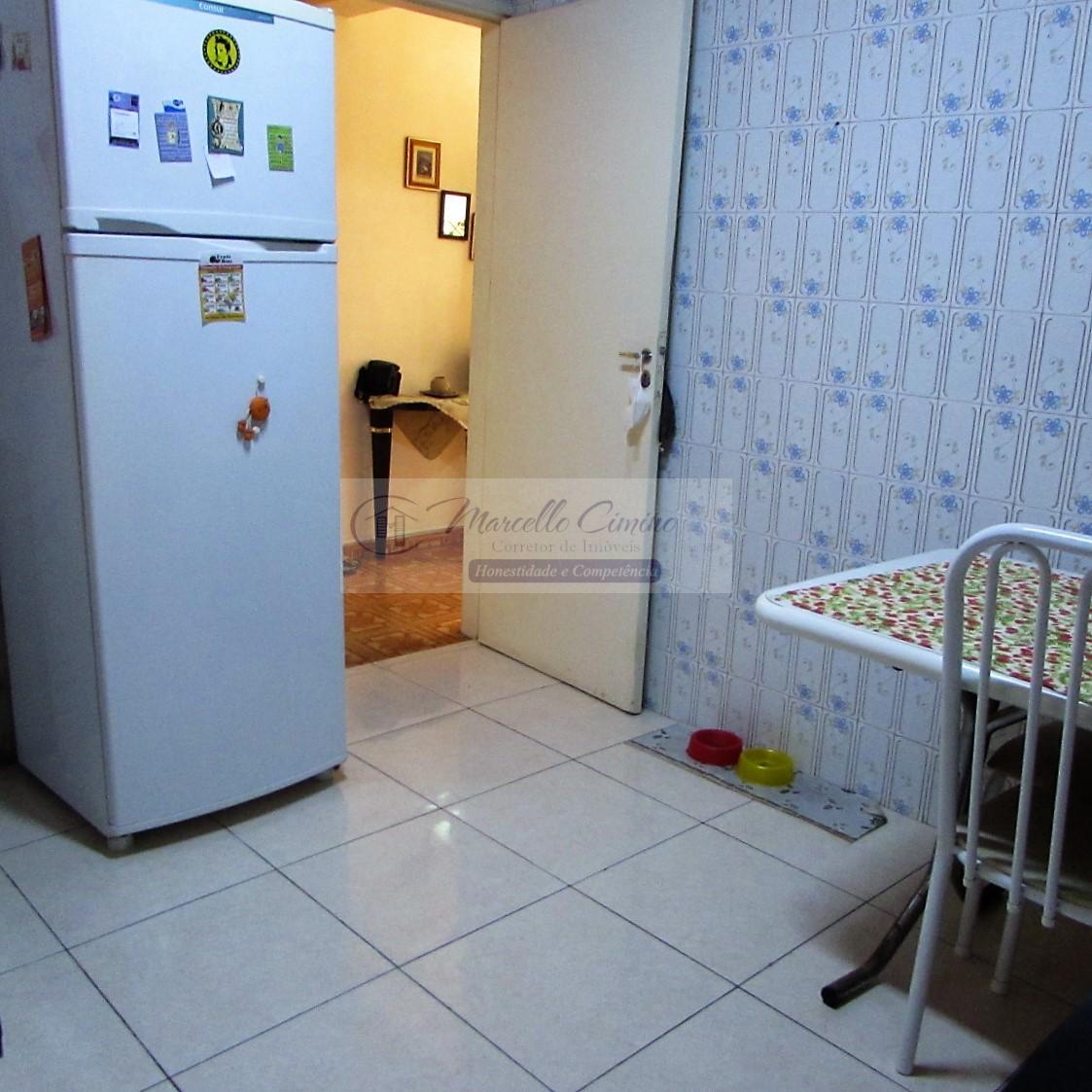 Apartamento, 2 quartos, 68 m² - Foto 10