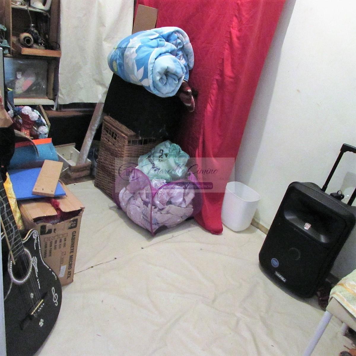 Apartamento, 2 quartos, 68 m² - Foto 15