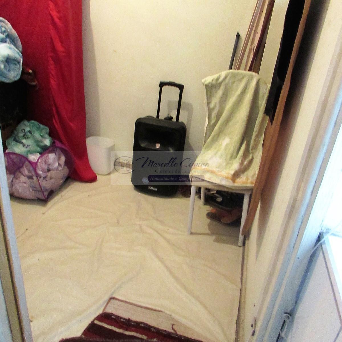 Apartamento, 2 quartos, 68 m² - Foto 14