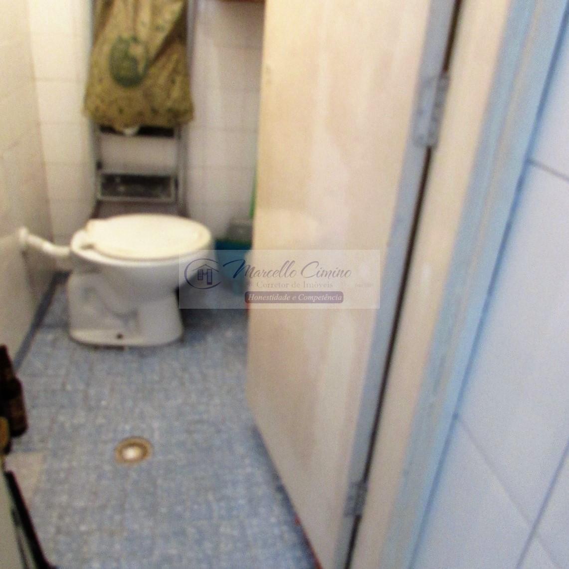 Apartamento, 2 quartos, 68 m² - Foto 13