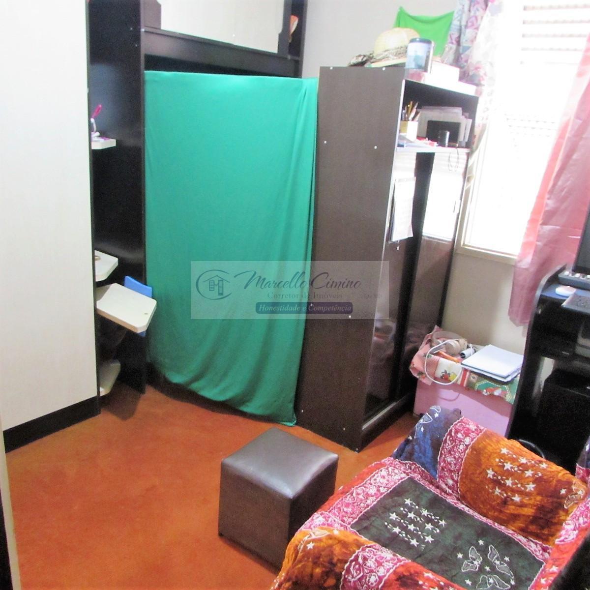 Apartamento, 2 quartos, 68 m² - Foto 19