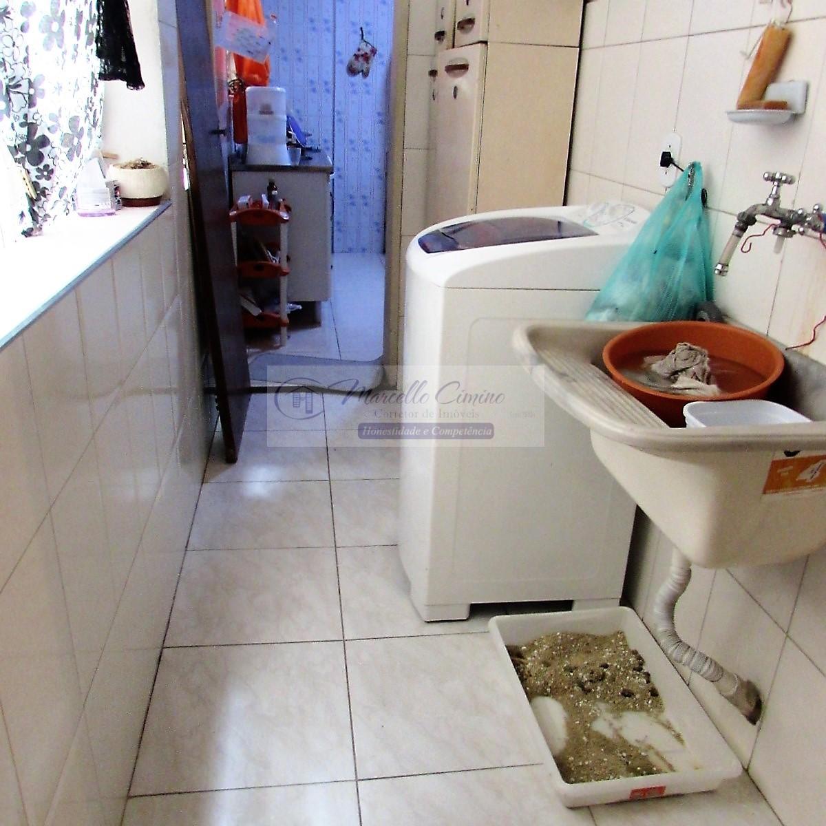 Apartamento, 2 quartos, 68 m² - Foto 16