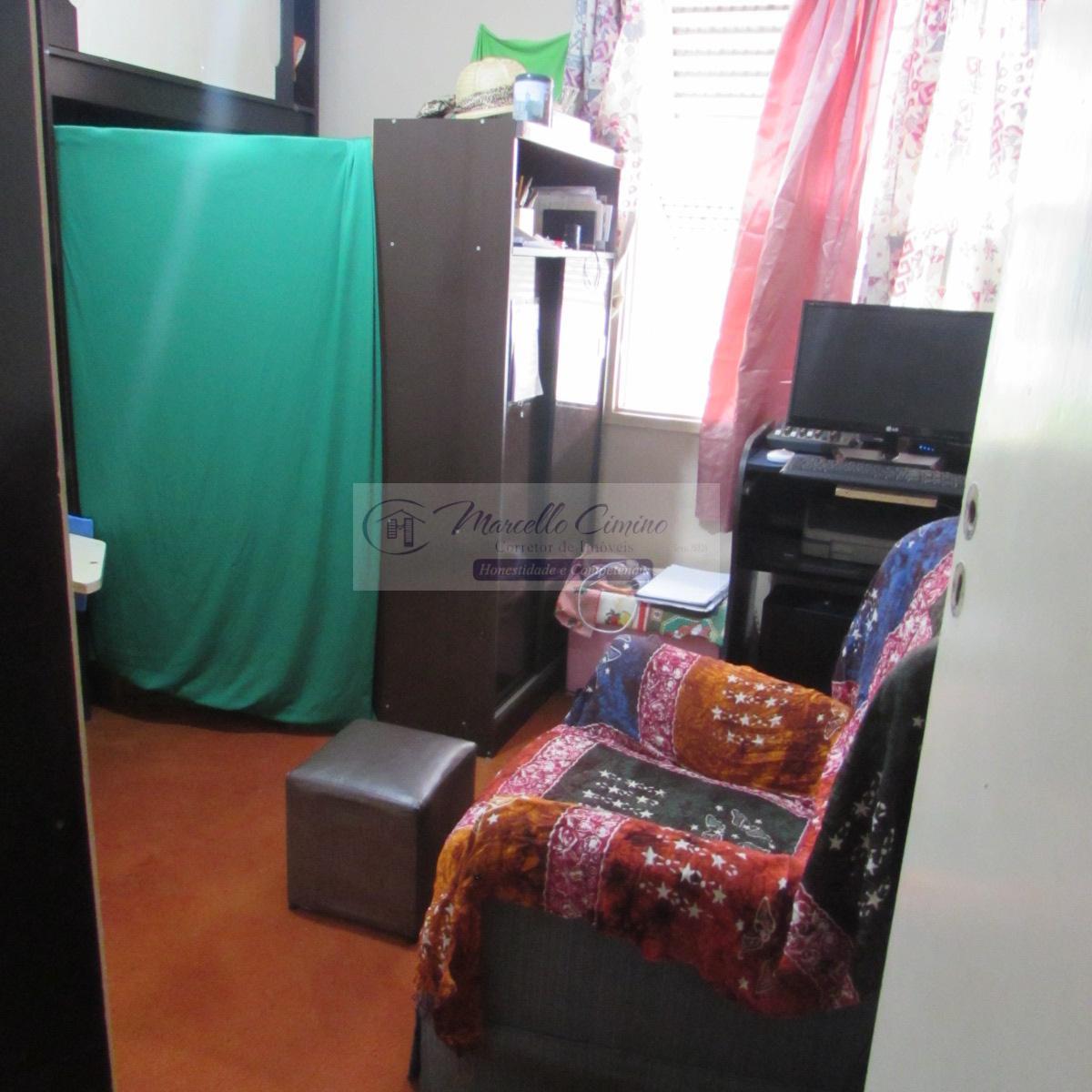 Apartamento, 2 quartos, 68 m² - Foto 18