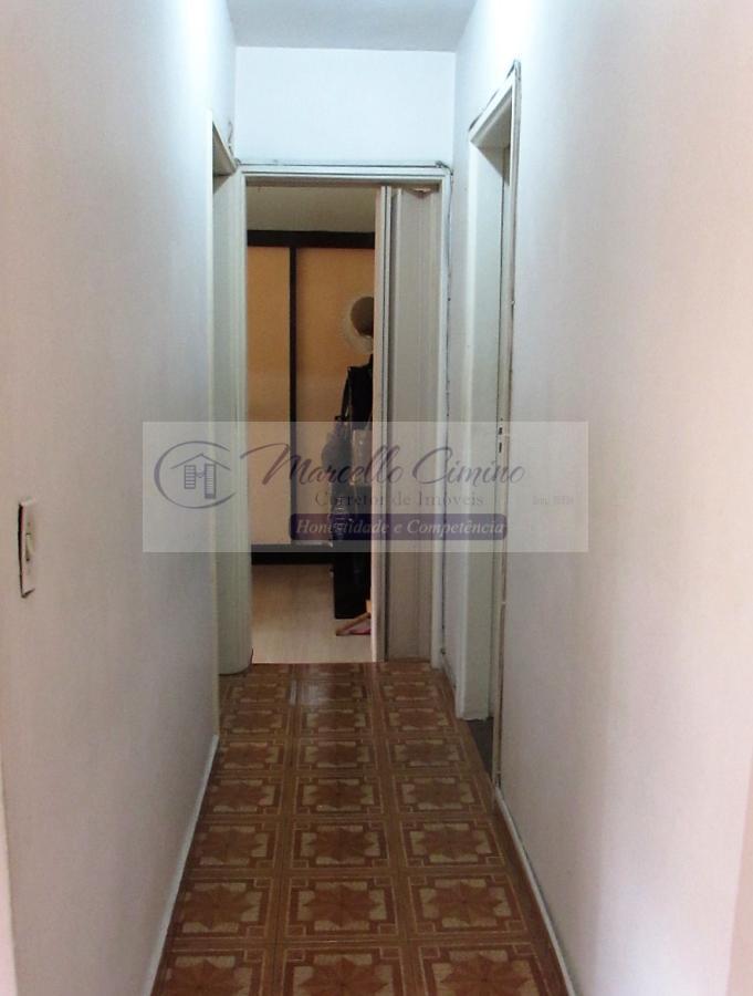 Apartamento, 2 quartos, 68 m² - Foto 17