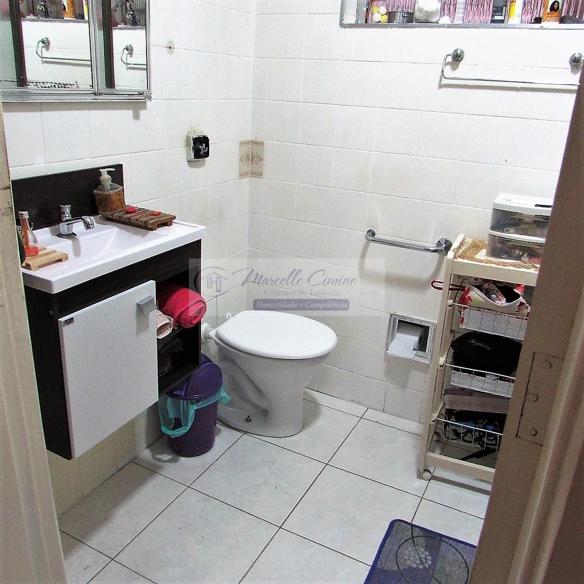 Apartamento, 2 quartos, 68 m² - Foto 21