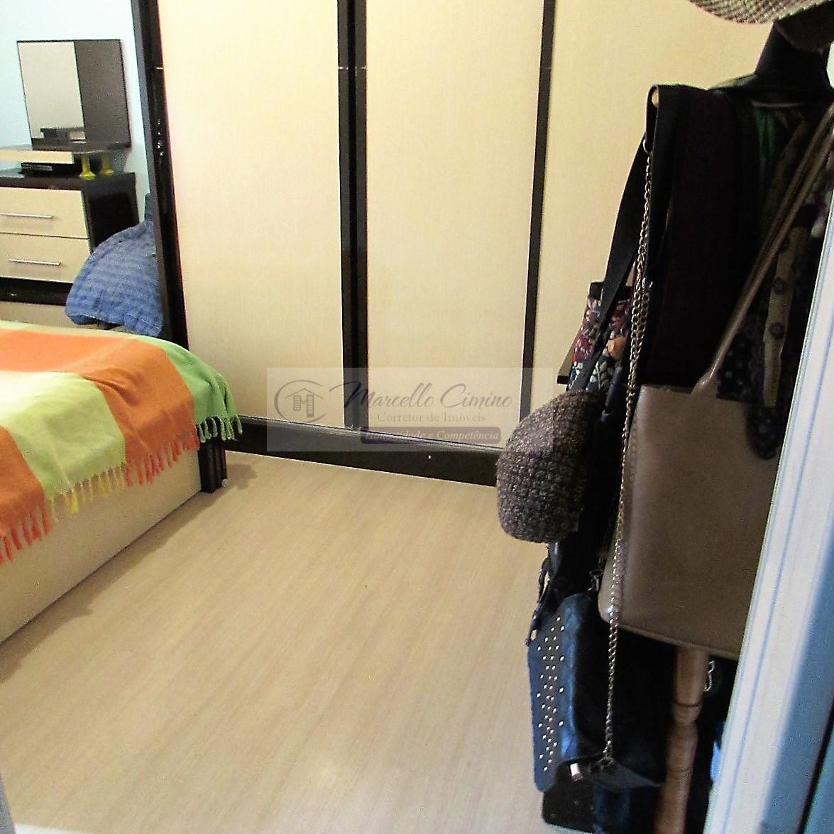 Apartamento, 2 quartos, 68 m² - Foto 23