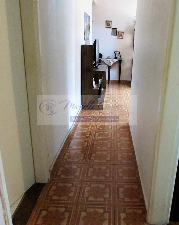 Apartamento, 2 quartos, 68 m² - Foto 26