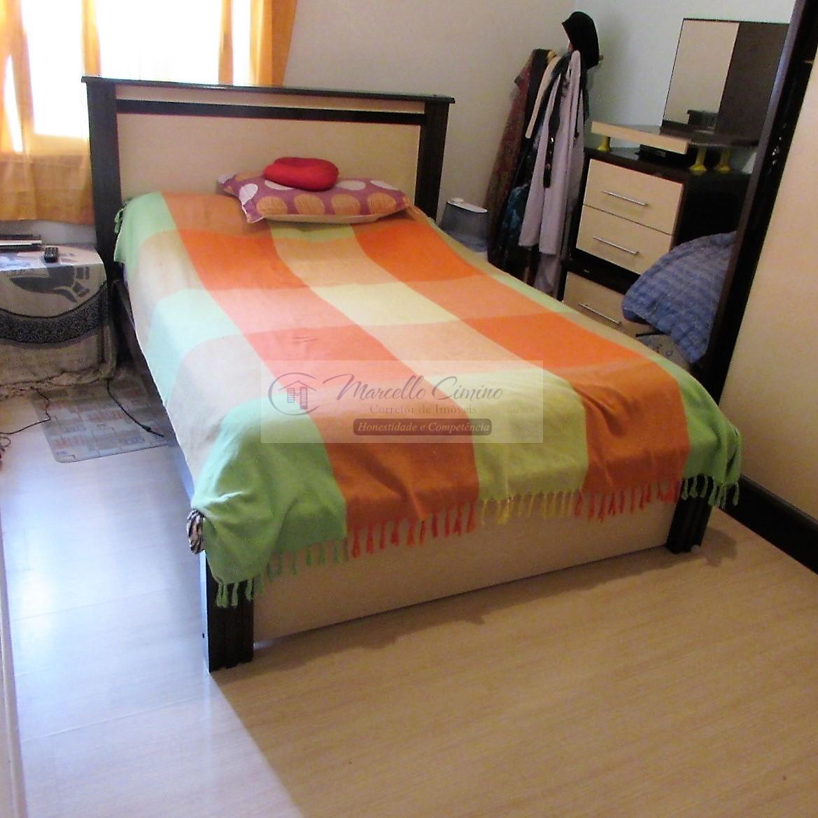 Apartamento, 2 quartos, 68 m² - Foto 25