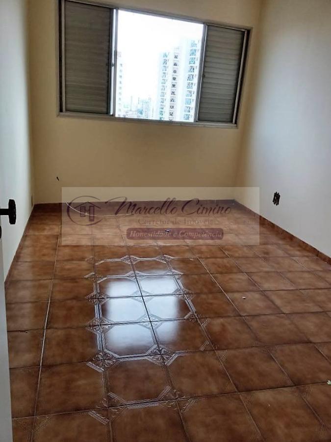 Apartamento, 2 quartos, 82 m² - Foto 8