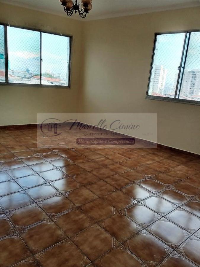 Apartamento, 2 quartos, 82 m² - Foto 4