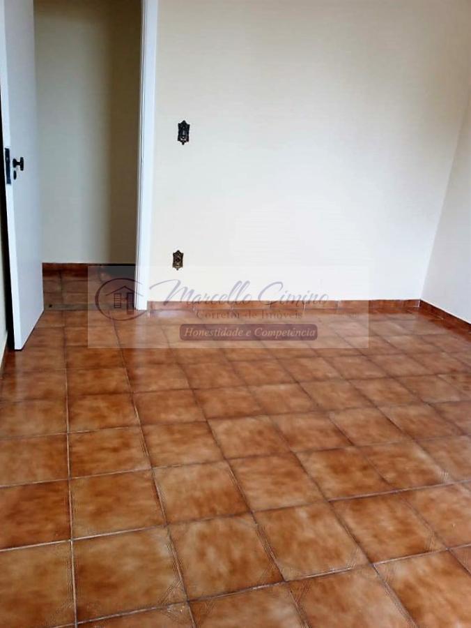 Apartamento, 2 quartos, 82 m² - Foto 7