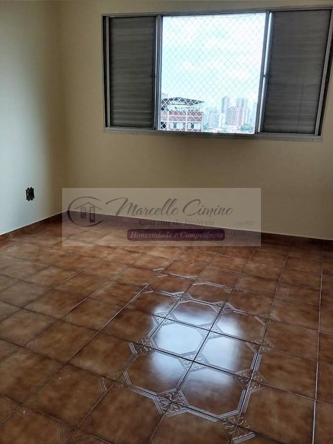 Apartamento, 2 quartos, 82 m² - Foto 10