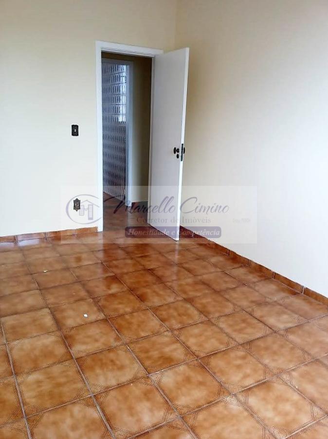 Apartamento, 2 quartos, 82 m² - Foto 9