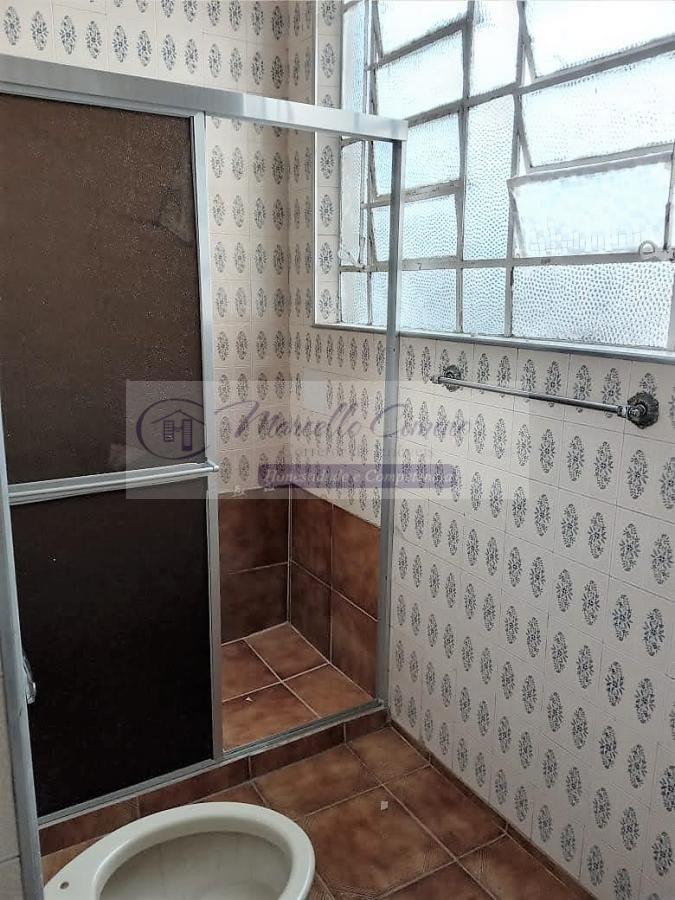 Apartamento, 2 quartos, 82 m² - Foto 11