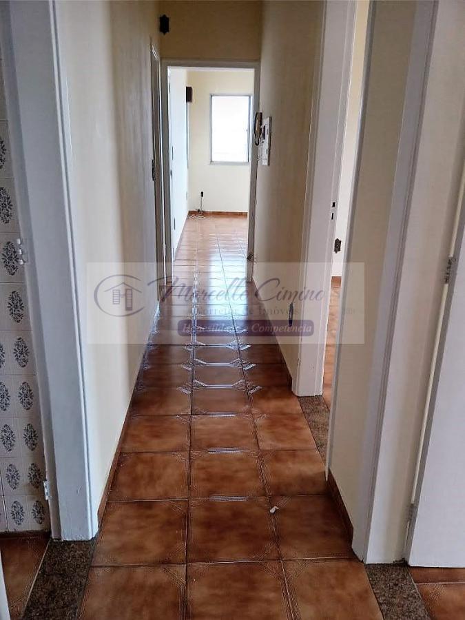 Apartamento, 2 quartos, 82 m² - Foto 12