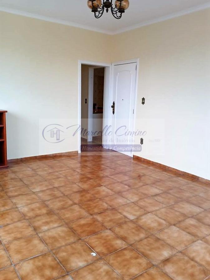 Apartamento, 2 quartos, 82 m² - Foto 5