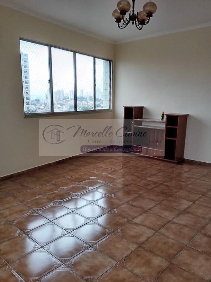 Apartamento, 2 quartos, 82 m² - Foto 3