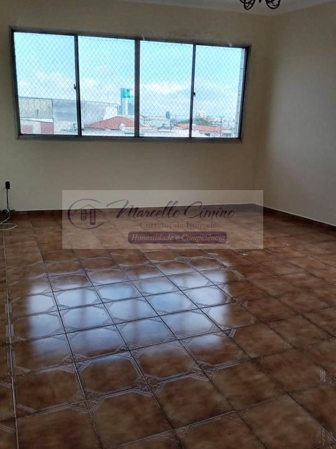 Apartamento, 2 quartos, 82 m² - Foto 2