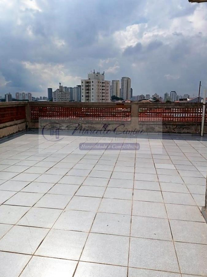 Apartamento, 2 quartos, 82 m² - Foto 14