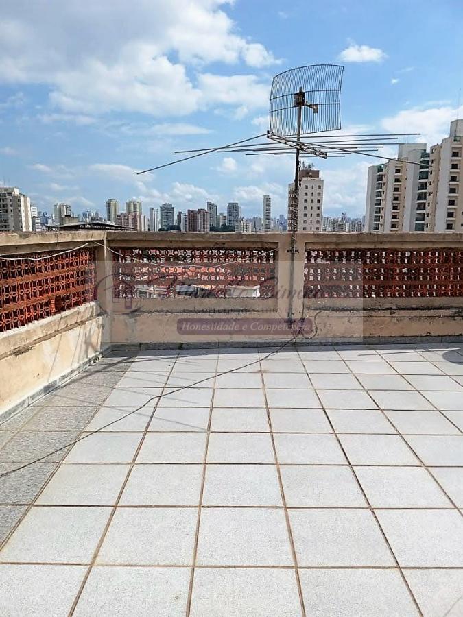 Apartamento, 2 quartos, 82 m² - Foto 16