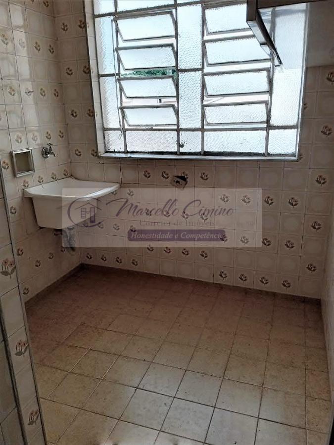 Apartamento, 2 quartos, 82 m² - Foto 13