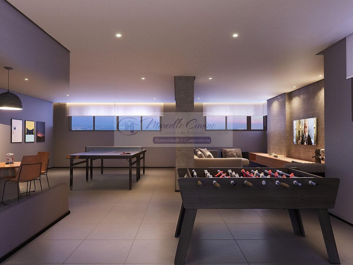 Apartamento, 2 quartos, 77 m² - Foto 10