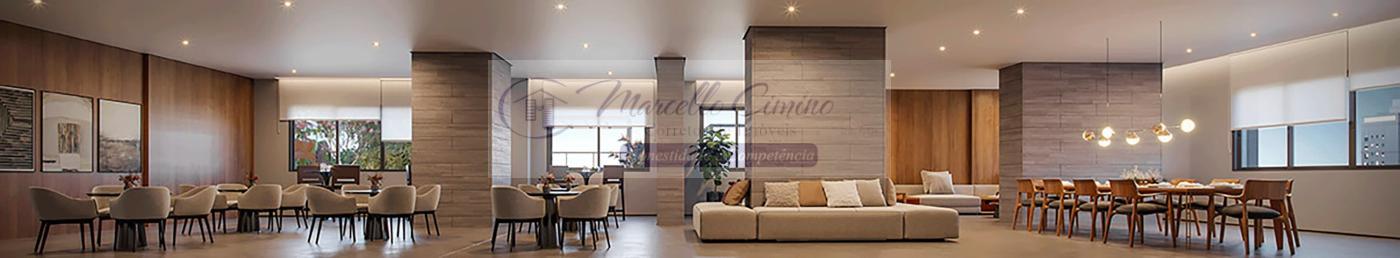 Apartamento, 2 quartos, 77 m² - Foto 12