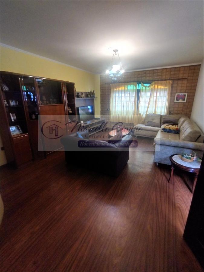 Sobrado, 3 quartos - Foto 2