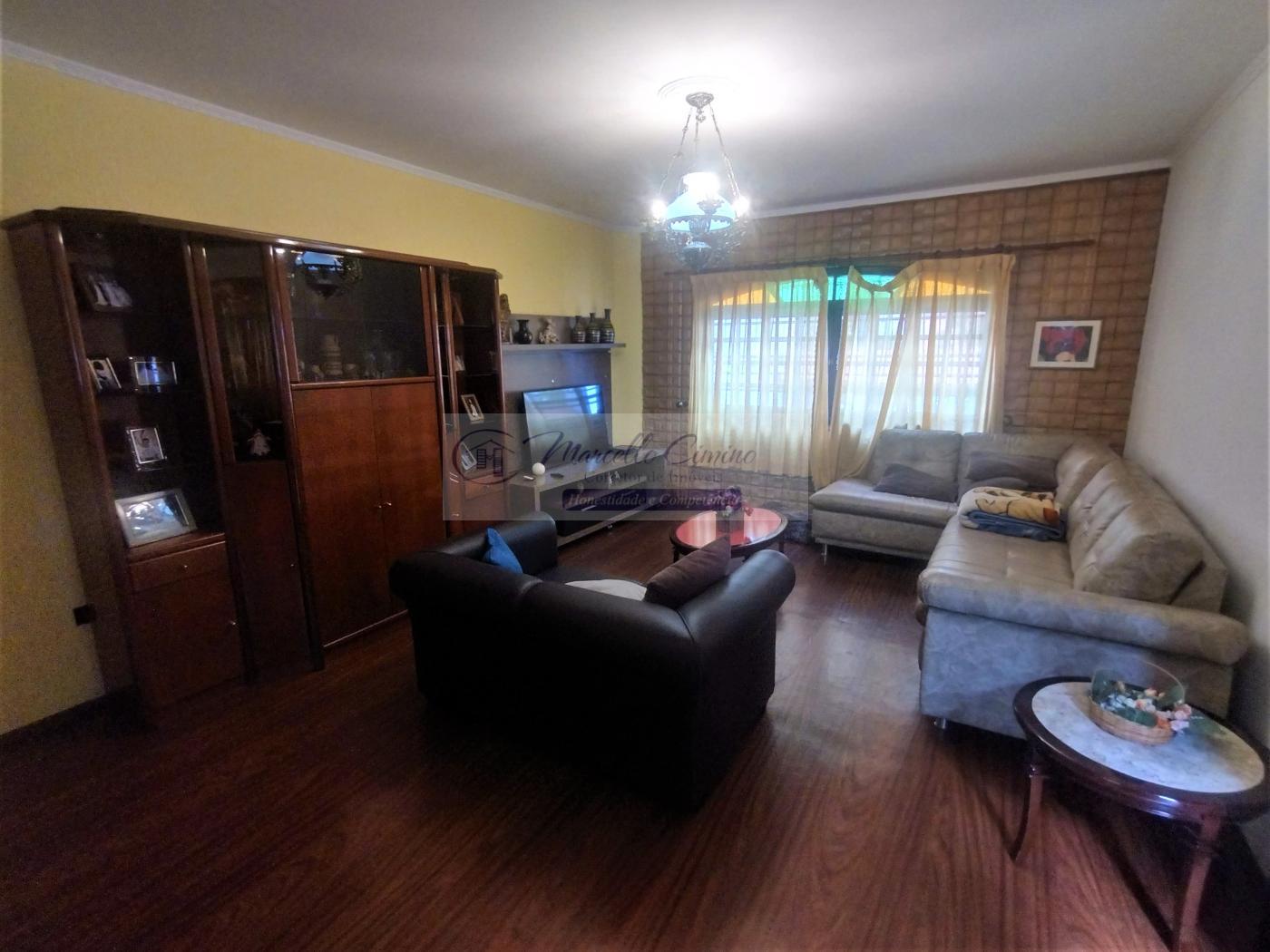 Sobrado, 3 quartos - Foto 3