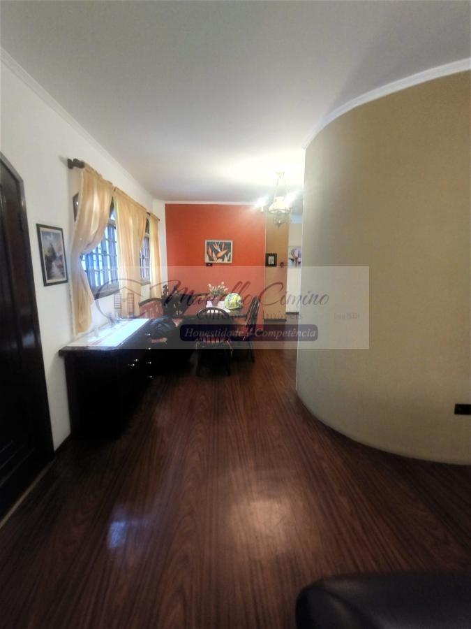 Sobrado, 3 quartos - Foto 7