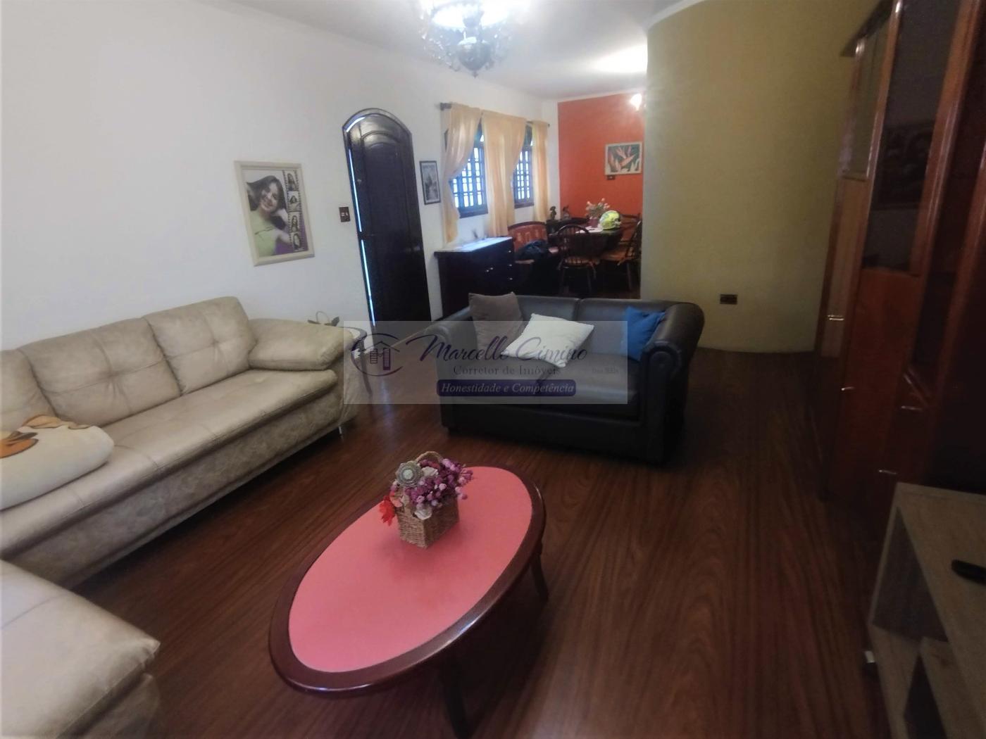 Sobrado, 3 quartos - Foto 6
