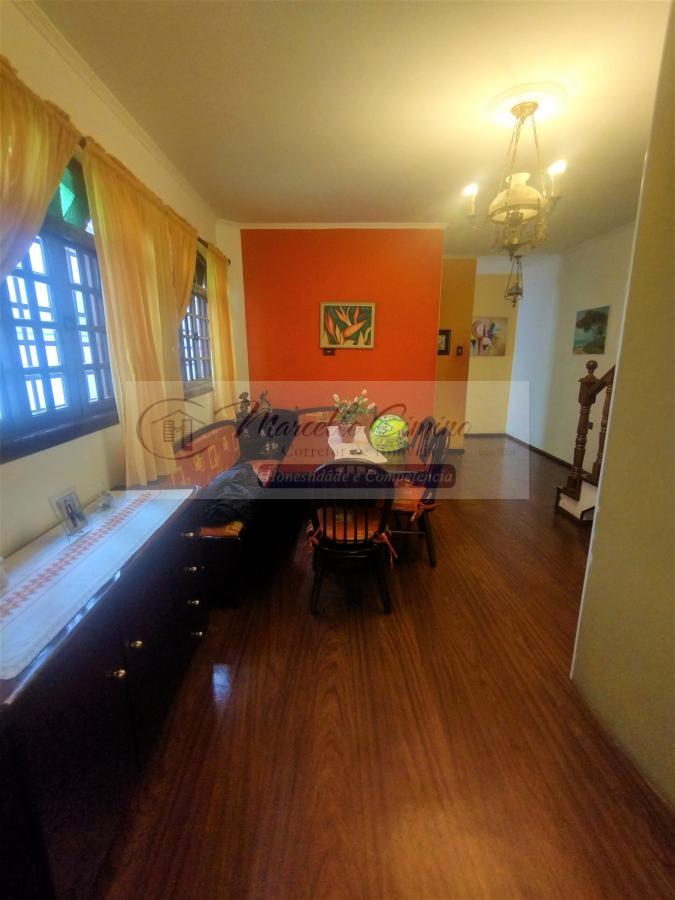 Sobrado, 3 quartos - Foto 8