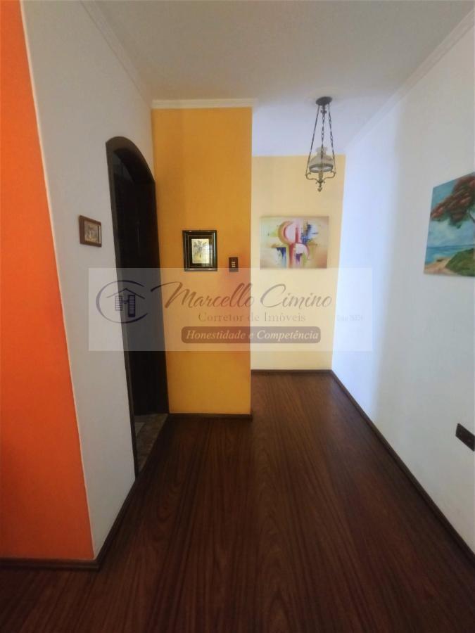Sobrado, 3 quartos - Foto 10