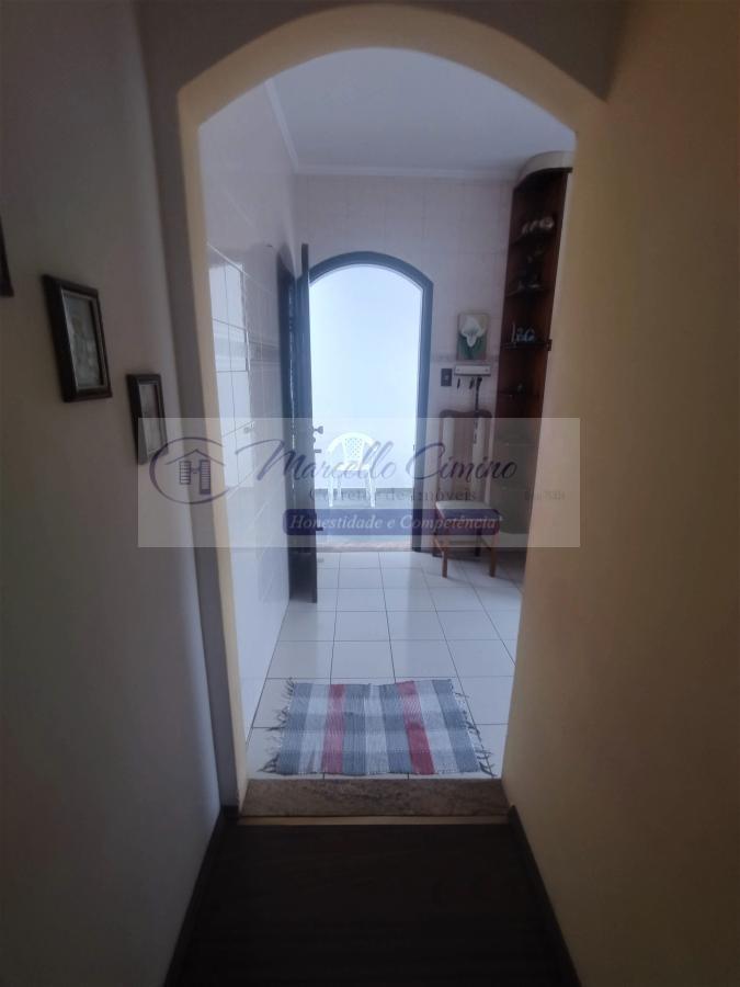 Sobrado, 3 quartos - Foto 12
