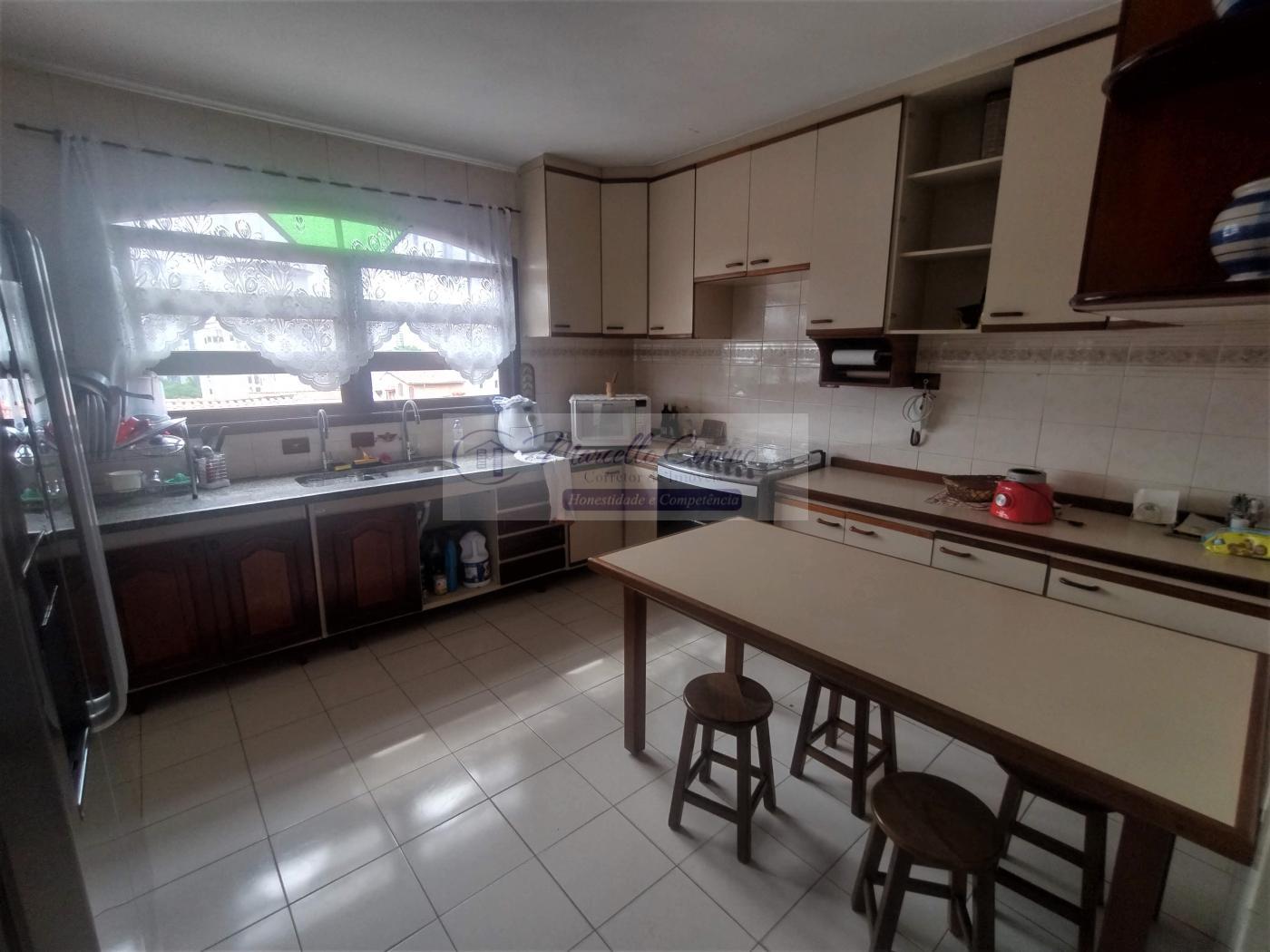 Sobrado, 3 quartos - Foto 15