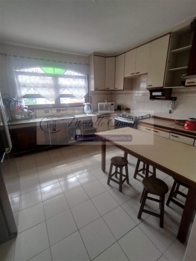Sobrado, 3 quartos - Foto 17