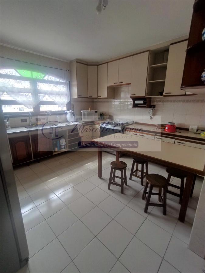 Sobrado, 3 quartos - Foto 16