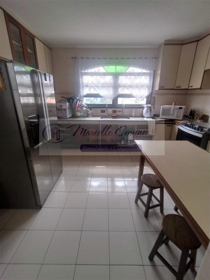 Sobrado, 3 quartos - Foto 18