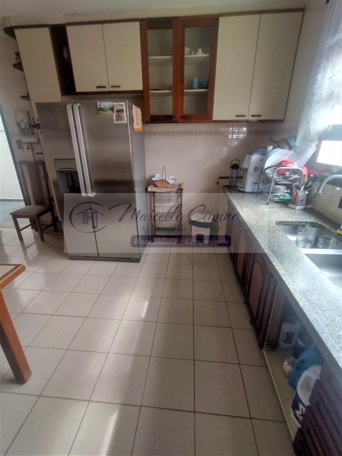 Sobrado, 3 quartos - Foto 20